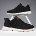 MaxStride Lightweight Mesh Trainers
